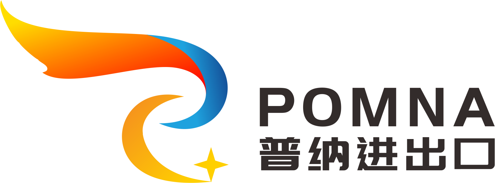 POMNA